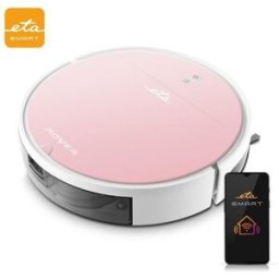 ETA Rover 1248 90030