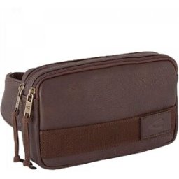 Camel Active Kingston 255-301-29