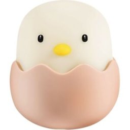 MegaLight Eggy Egg