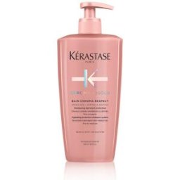 KÉRASTASE Chroma Absolu Bain Chroma Respect 500 ml