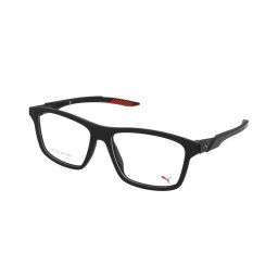 Dioptrické brýle Puma PU0361O 001