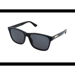 Sluneční brýle Gucci GG0746S 001