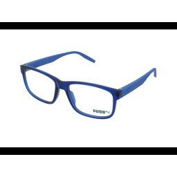 Dioptrické brýle Puma PU0280O 002