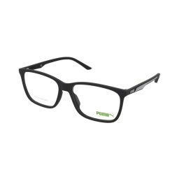 Dioptrické brýle Puma PU0387O 001
