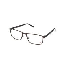 Dioptrické brýle Puma PU0256O 002