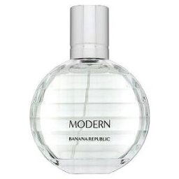 Banana Republic / Modern Woman - Eau de Parfum for Her 100 ml