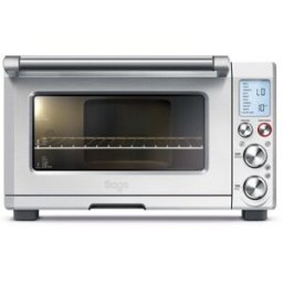 Sage BOV820