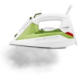Ufesa PV3500