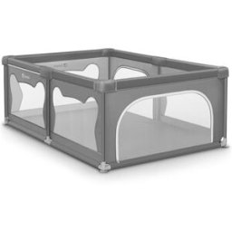 Lionelo Willow Grey Concrete