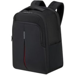 Samsonite GUARDIT 3.0 Backpack Underseater M 15.6" Black