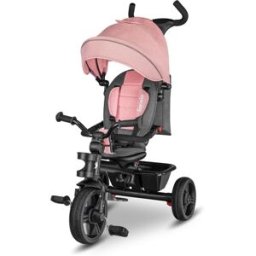 Lionelo Haari Bubblegum