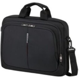 Samsonite GUARDIT 3.0 Briefcase 15.6" Black