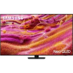 50" Samsung QE50QN90F