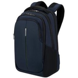 Samsonite GUARDIT 3.0 Laptop Backpack M 15.6" Blue