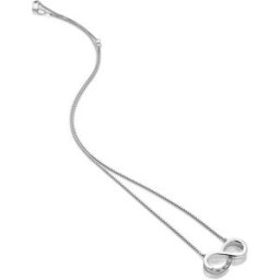 HOT DIAMONDS Much Loved DP910 (Ag925/1000 4,4 g)