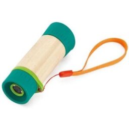 HAPE Bamboo - Dalekohled