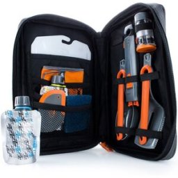 GSI Outdoors Gourmet Kitchen Set 11