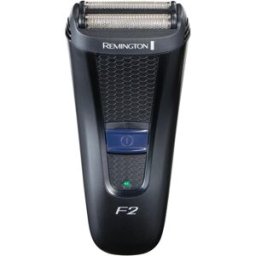 Remington F2002 Style Series F2