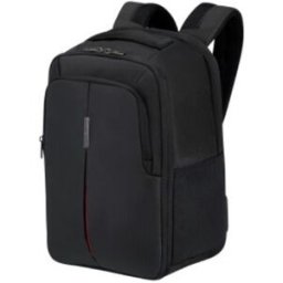 Samsonite GUARDIT 3.0 Backpack Underseater S 14.1" Black