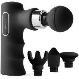 Misura MB5 Mini black