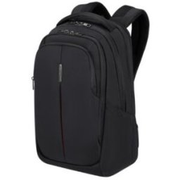 Samsonite GUARDIT 3.0 Laptop Backpack M 15.6" Black