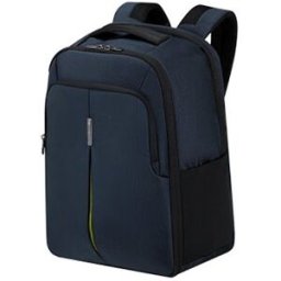 Samsonite GUARDIT 3.0 Backpack Underseater M 15.6" Blue