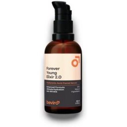 BEVIRO Forever Young Elixir 2.0 50 ml
