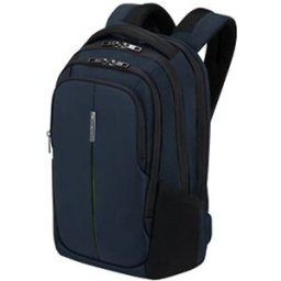 Samsonite GUARDIT 3.0 Laptop Backpack S 14.1" Blue