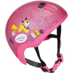 Zapf Creation BABY born Helma na kolo