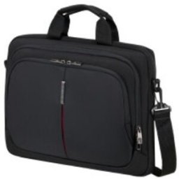 Samsonite GUARDIT 3.0 Slim Briefcase 15.6" Black