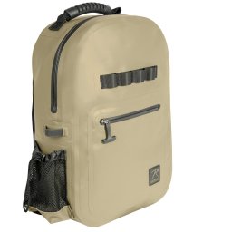 ROTHCO batoh WAVEGUARD 16 litrů nepromokavý KHAKI