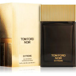 TOM FORD Noir Extreme parfémovaná voda pro muže 150 ml