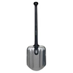FISKARS Lopatka do auta a na zahradu 70 cm 1001574