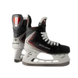 Hokejové brusle Bauer Vapor FLY40 JR (1064929) Size 1.0 EE - EU 33.5