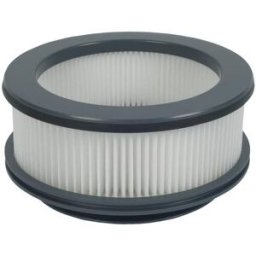 Rowenta ZR009008 filtr za motor pro X-Force 11.60, 12.60, 14.60 a 15.60