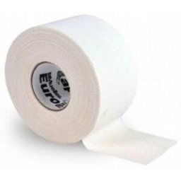 Mueller Sports Medicine Mueller Euro Tape Platinum 5 cm