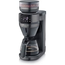 Severin KA 4849 FILKA INOX