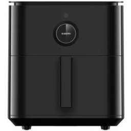 Xiaomi Smart Air Fryer 6.5L Black