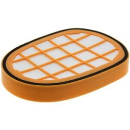 Patona filtr pro Philips SpeedPro Max 6000