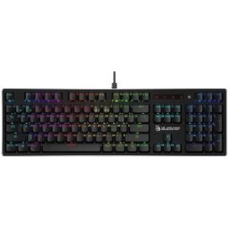 A4tech Bloody B820 Red Switch - CZ