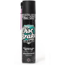 Muc-Off Disc Brake 400ml