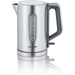 Severin WK 3402