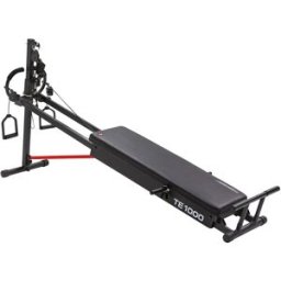 Christopeit Sport Christopeit Total Exerciser TE 1000, full body trainer