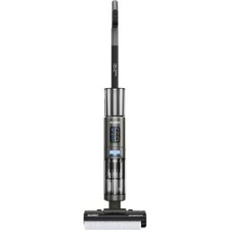 Eureka RapidWash NEW430 GX5 Pro