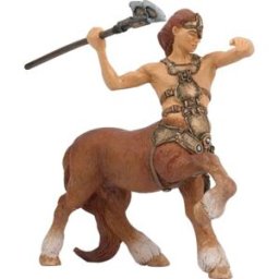 Papo Kentaur