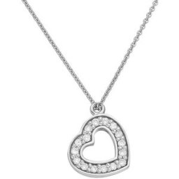 DOLCZE Love 311018 (Au585/1000, 1,70 g)