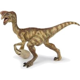 Papo Oviraptor