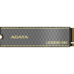 ADATA LEGEND 860 2TB