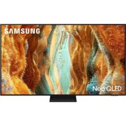 55" Samsung QE55QN70F
