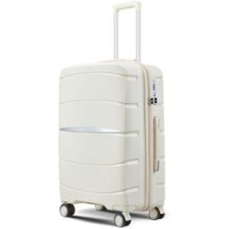 Mifex Exclusive PP13, béžový, palubní, 36 l
